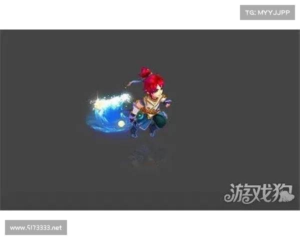 碧海寻踪手游,扬帆远航探秘宝藏 碧海寻踪手游,扬帆远航探秘宝藏