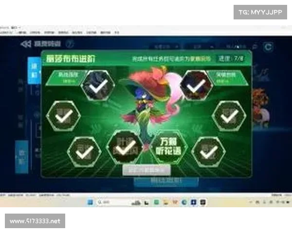 赛尔号攻略进阶指南:秘籍与技巧大放送 赛尔号攻略进阶指南:秘籍与技巧大放送