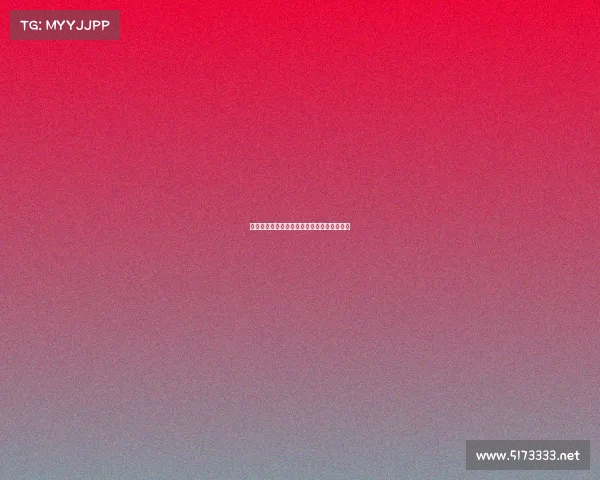 热血玩家的通关之路：如何晋级专业电竞选手