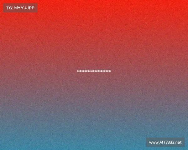 电子竞技对周边销售;电子竞技对电竞市场的影响