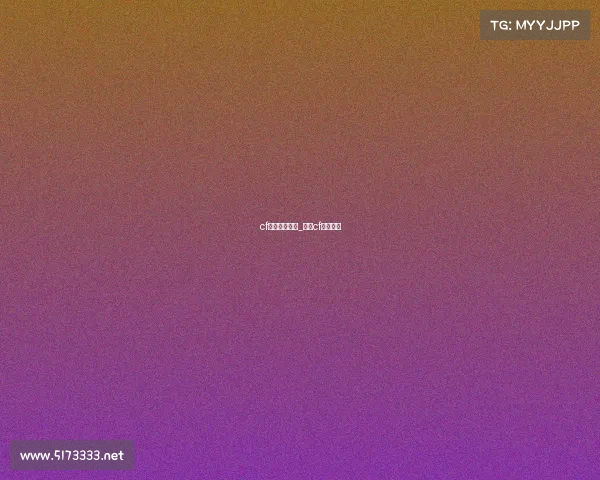 cf电子竞技介绍_职业cf电子竞技