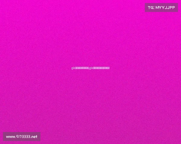 gk电子竞技俱乐部最近;gk电子竞技俱乐部和平精英