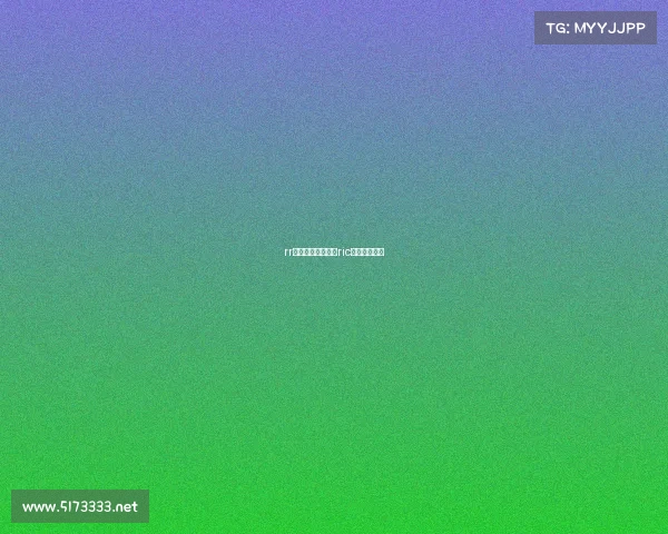 rr电子竞技俱乐部、ric电竞俱乐部价