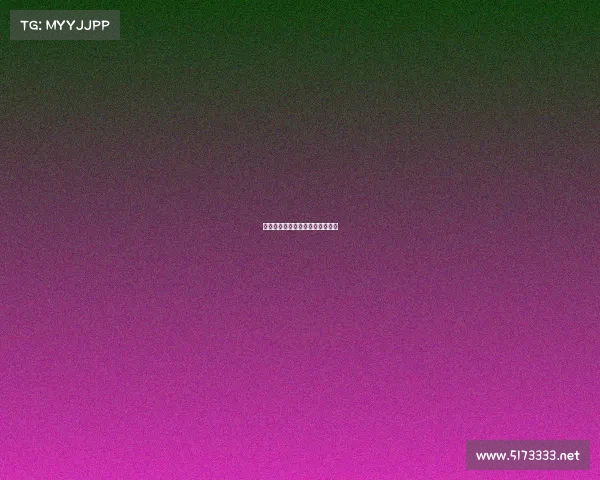 《滇峰对决：云南电竞战火重燃》