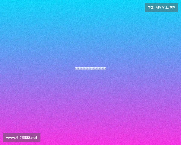 上海市电子竞技运动中心,上海市电子竞技学校