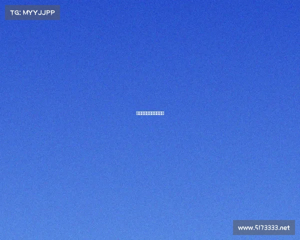 中国电竞国家队勇夺首金