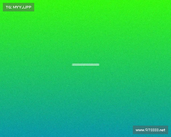 周口电子竞技培训学校、周口电子学校名称