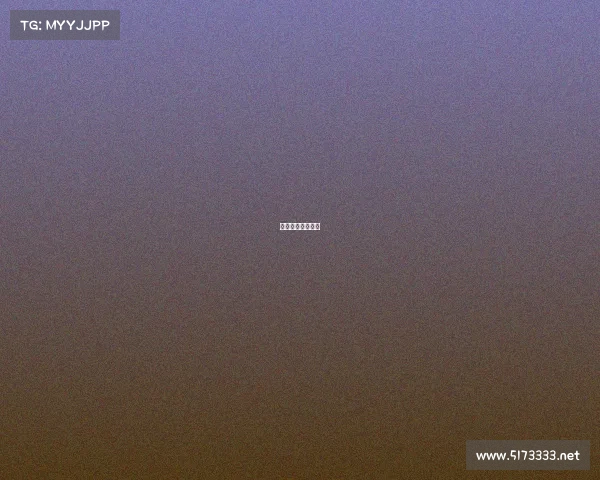 学电子竞技怎么样