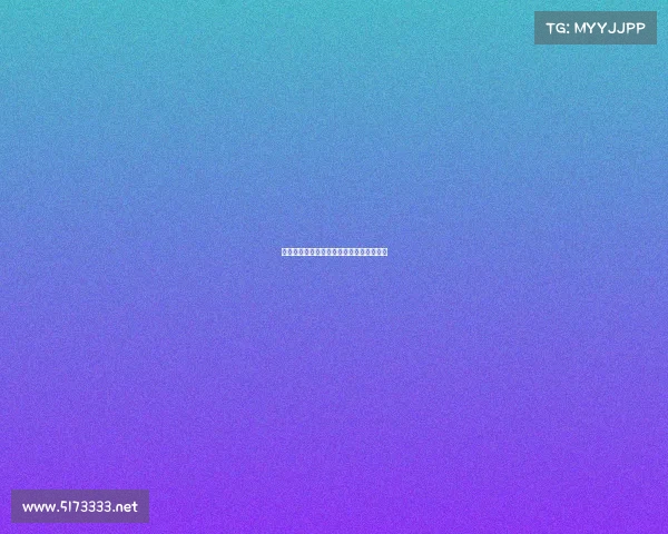 指尖电子竞技鲁班、指尖电竞成了朝阳产业