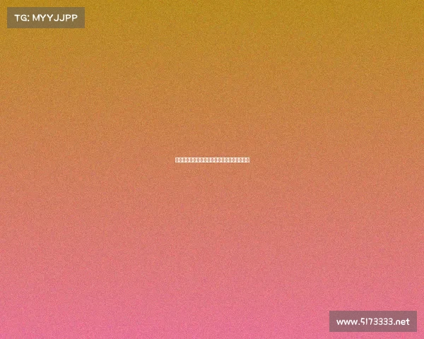 最好的电子竞技大学电子竞技专业哪个大学最好