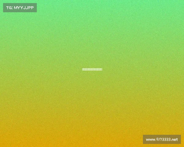 武汉东湖打造电竞产业新高地