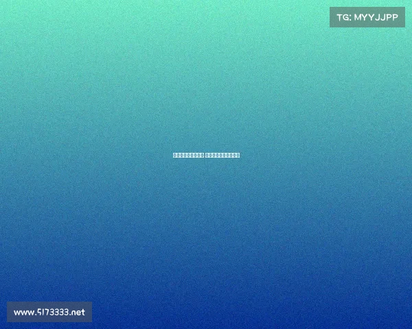 澳门电子竞技卢世家 澳门电竞游戏官方网站