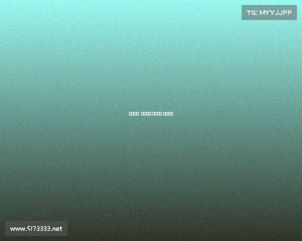 电子竞技 教育产业;电子竞技 教育产业