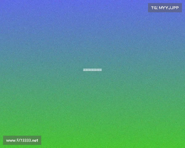 电子竞技专业入口网站推荐