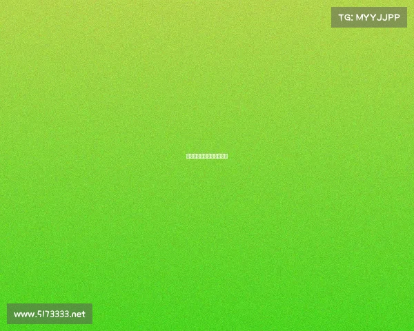 电子竞技伊莱克斯怎么获得