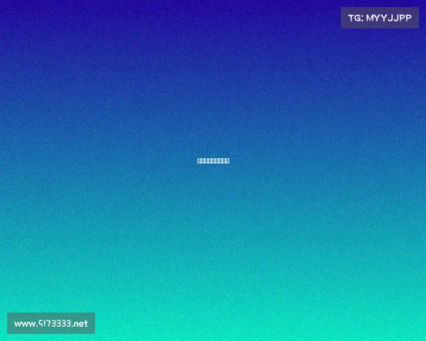 电子竞技学什么专业