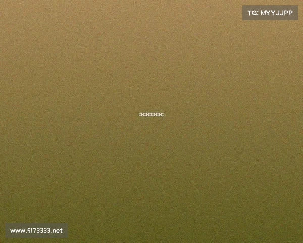 电子竞技星际争霸小说