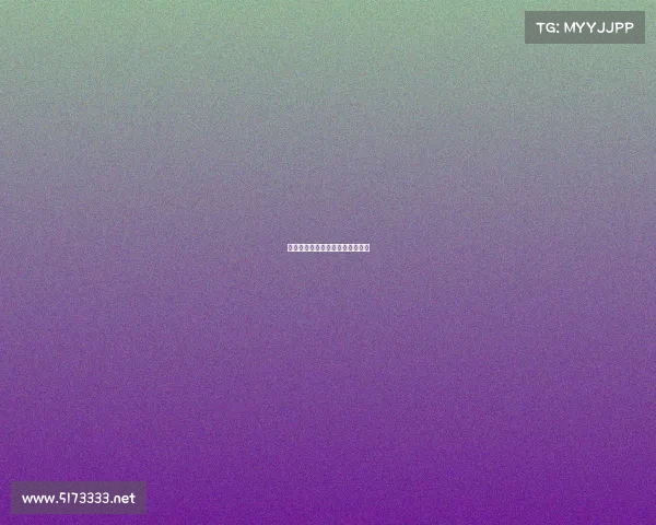 电子竞技考试书籍电子竞技类书籍