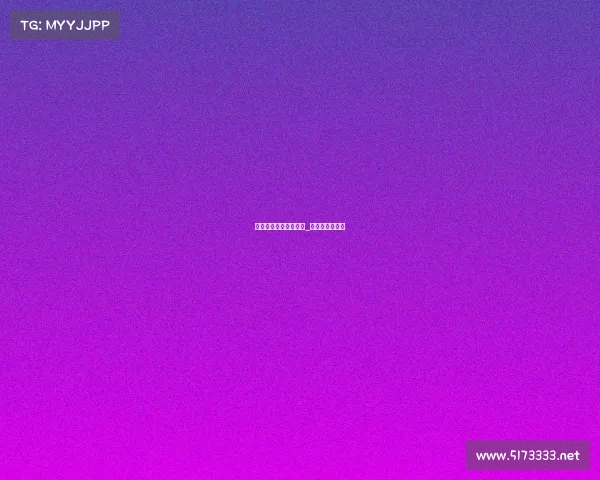 电子竞技言情小说甜宠_电子竞技的小说