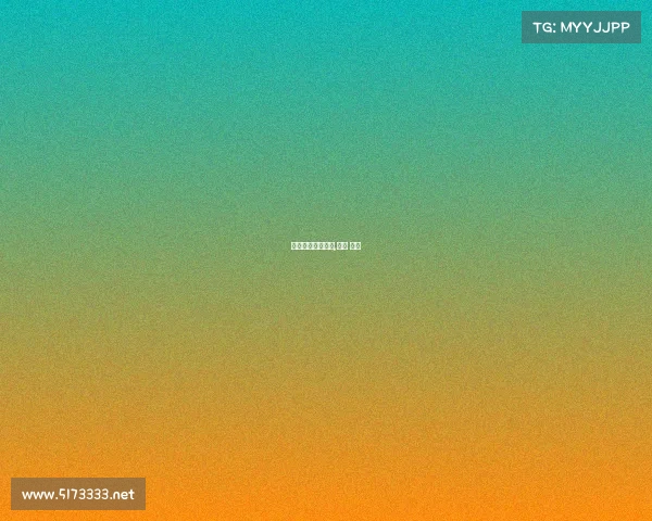 街霸电子竞技游戏,街霸 电竞 街霸电子竞技游戏,街霸 电竞