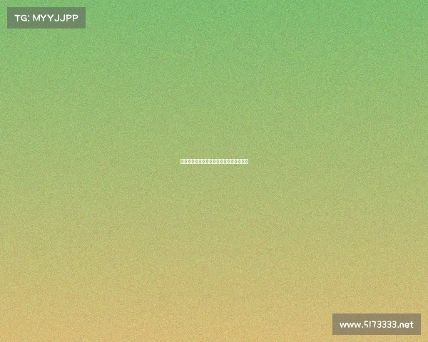 适合学电子竞技的手机电子竞技用什么手机 适合学电子竞技的手机电子竞技用什么手机