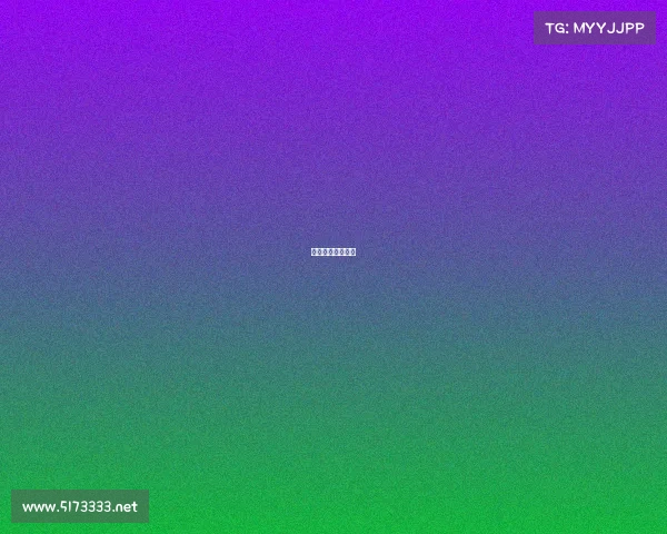 阿飞是职业选手吗 阿飞是职业选手吗